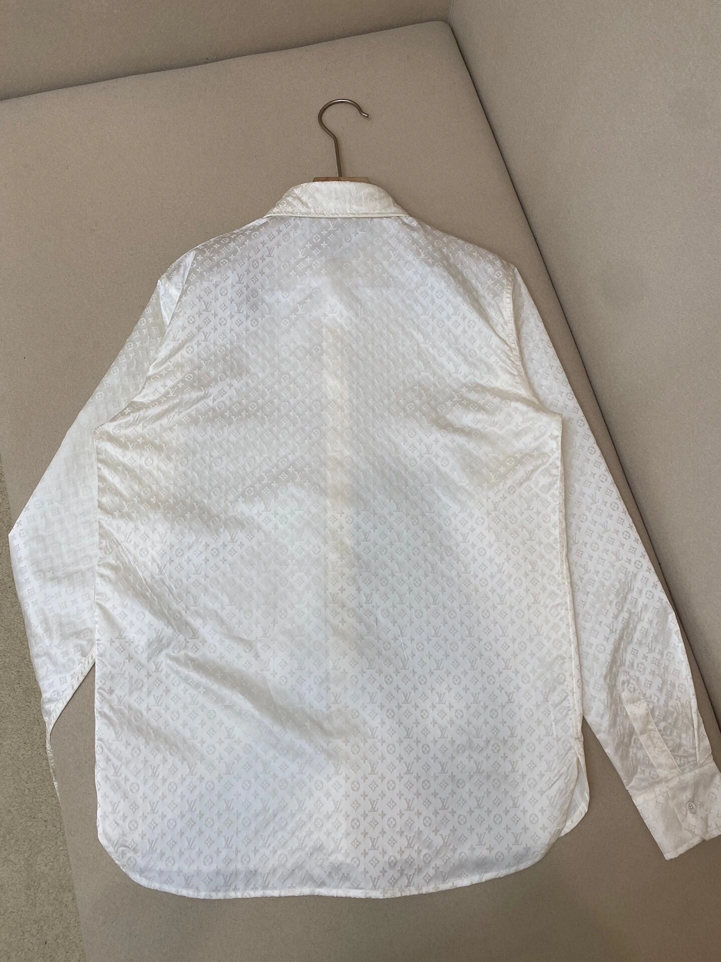 &wg.luxury-- 8V oversized item:D-F409J2516